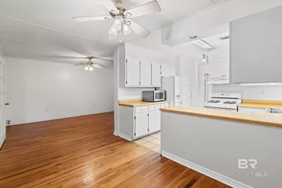 359 Wisteria Street, Fairhope, AL 36532 - Photo 10