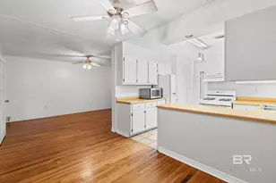359 Wisteria St, Fairhope, AL 36532 - Photo 10