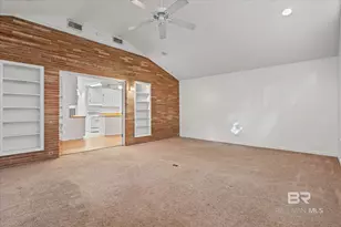 359 Wisteria St, Fairhope, AL 36532 - Photo 6