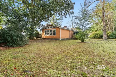 359 Wisteria Street, Fairhope, AL 36532 - Photo 18