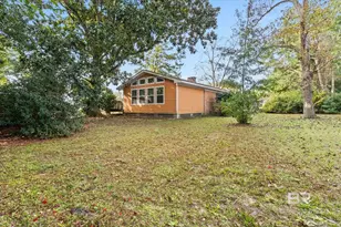 359 Wisteria St, Fairhope, AL 36532 - Photo 18
