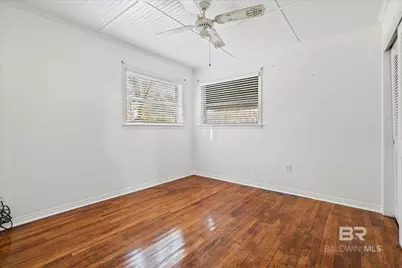 359 Wisteria Street, Fairhope, AL 36532 - Photo 14