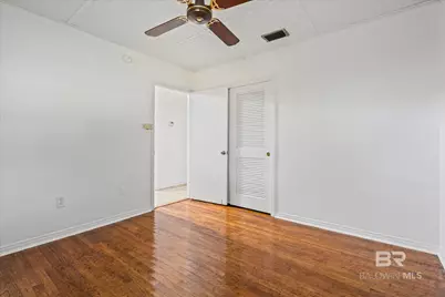 359 Wisteria Street, Fairhope, AL 36532 - Photo 12