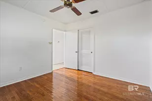 359 Wisteria St, Fairhope, AL 36532 - Photo 12