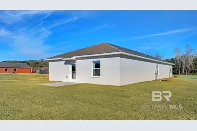 32415 Revere Drive, Spanish Fort, AL 36527 - Photo 34