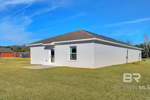 32415 Revere Dr, Spanish Fort, AL 36527 - Photo 34