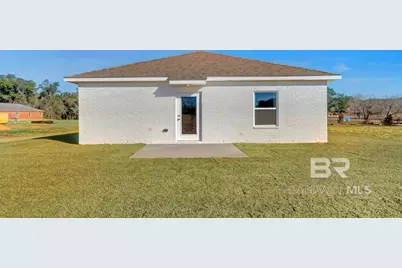 32415 Revere Drive, Spanish Fort, AL 36527 - Photo 32