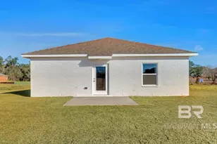 32415 Revere Dr, Spanish Fort, AL 36527 - Photo 32