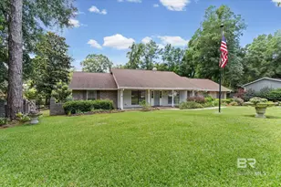 700 Cedar Ave, Fairhope, AL 36532 - Photo 36