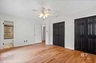 700 Cedar Ave, Fairhope, AL 36532 - Photo 18