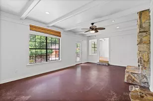 700 Cedar Ave, Fairhope, AL 36532 - Photo 14