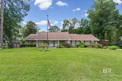 700 Cedar Avenue, Fairhope, AL 36532 - Photo 1