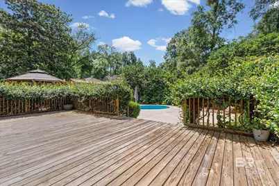700 Cedar Avenue, Fairhope, AL 36532 - Photo 22
