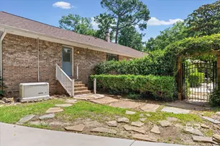 700 Cedar Ave, Fairhope, AL 36532 - Photo 32