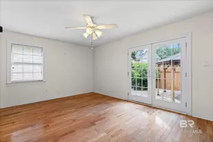 700 Cedar Ave, Fairhope, AL 36532 - Photo 16