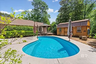 700 Cedar Ave, Fairhope, AL 36532 - Photo 24