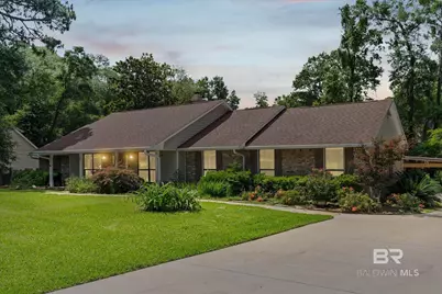 700 Cedar Avenue, Fairhope, AL 36532 - Photo 40