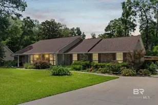 700 Cedar Ave, Fairhope, AL 36532 - Photo 40