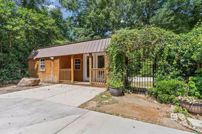 700 Cedar Avenue, Fairhope, AL 36532 - Photo 28