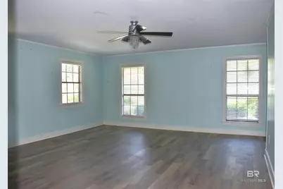 700 Cedar Avenue, Fairhope, AL 36532 - Photo 10