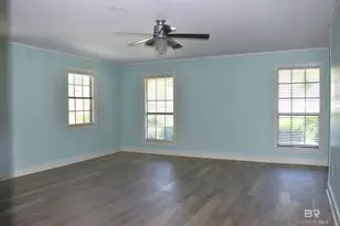 700 Cedar Ave, Fairhope, AL 36532 - Photo 10