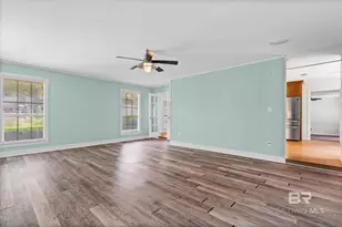 700 Cedar Ave, Fairhope, AL 36532 - Photo 10
