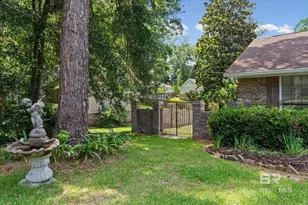700 Cedar Ave, Fairhope, AL 36532 - Photo 38