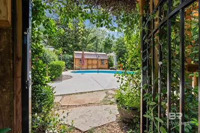 700 Cedar Avenue, Fairhope, AL 36532 - Photo 34