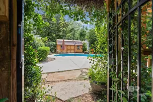 700 Cedar Ave, Fairhope, AL 36532 - Photo 34