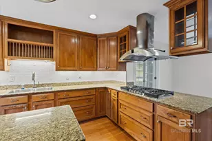 700 Cedar Ave, Fairhope, AL 36532 - Photo 8
