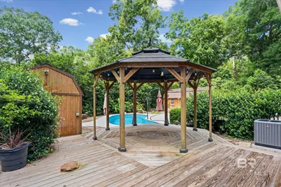 700 Cedar Avenue, Fairhope, AL 36532 - Photo 26