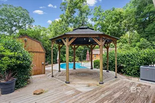 700 Cedar Ave, Fairhope, AL 36532 - Photo 26