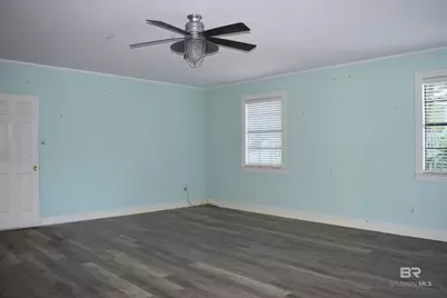 700 Cedar Avenue, Fairhope, AL 36532 - Photo 12