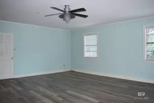 700 Cedar Ave, Fairhope, AL 36532 - Photo 12