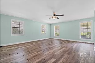 700 Cedar Ave, Fairhope, AL 36532 - Photo 12