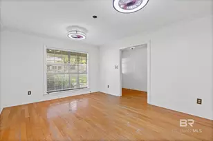 700 Cedar Ave, Fairhope, AL 36532 - Photo 2