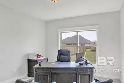 10237 Secretariat Boulevard, Daphne, AL 36526 - Photo 28