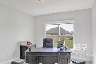 10237 Secretariat Blvd, Daphne, AL 36526 - Photo 28