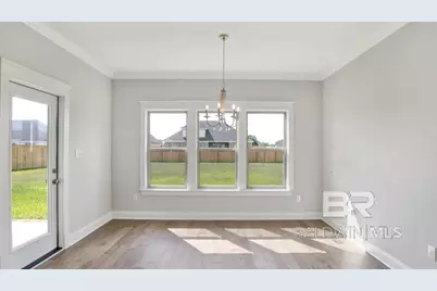 10237 Secretariat Boulevard, Daphne, AL 36526 - Photo 14