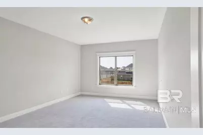 10237 Secretariat Boulevard, Daphne, AL 36526 - Photo 30