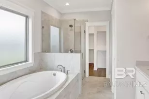 10237 Secretariat Blvd, Daphne, AL 36526 - Photo 22