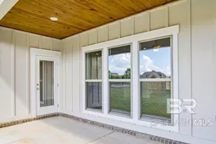 10237 Secretariat Blvd, Daphne, AL 36526 - Photo 32