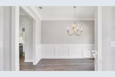 10237 Secretariat Boulevard, Daphne, AL 36526 - Photo 2