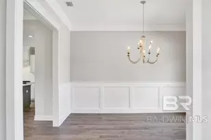 10237 Secretariat Blvd, Daphne, AL 36526 - Photo 2