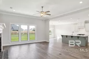 10237 Secretariat Blvd, Daphne, AL 36526 - Photo 6