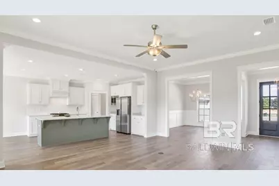 10237 Secretariat Boulevard, Daphne, AL 36526 - Photo 10