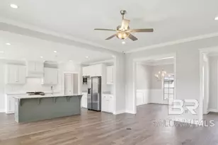 10237 Secretariat Blvd, Daphne, AL 36526 - Photo 10