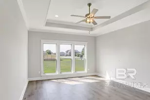 10237 Secretariat Blvd, Daphne, AL 36526 - Photo 18