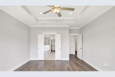 10237 Secretariat Boulevard, Daphne, AL 36526 - Photo 20
