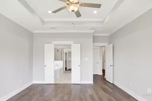 10237 Secretariat Blvd, Daphne, AL 36526 - Photo 20